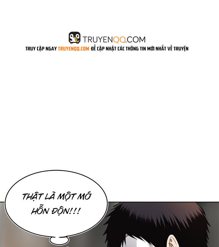 Vua Thăng Cấp Chap 25 - Next Chap 26