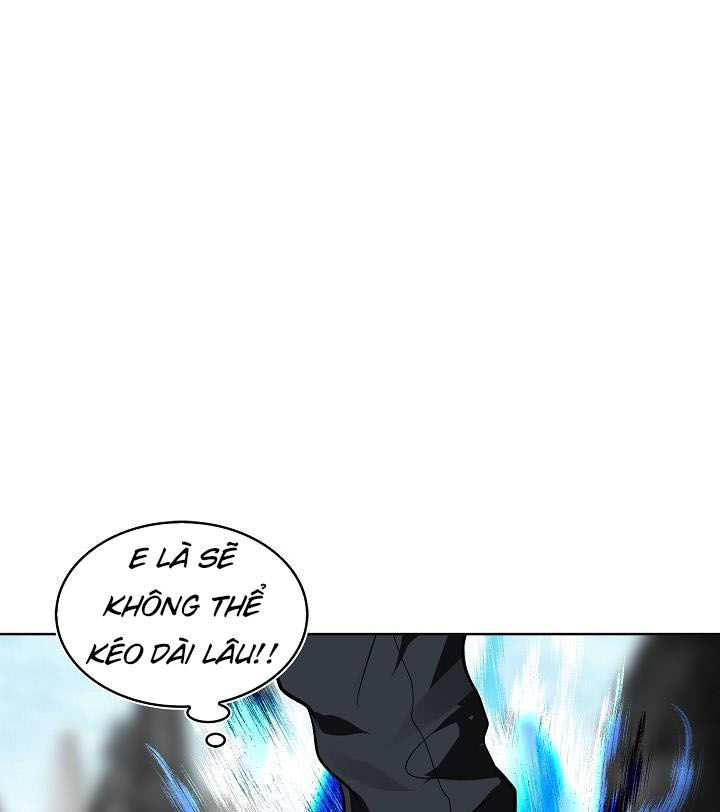 Vua Thăng Cấp Chap 25 - Next Chap 26