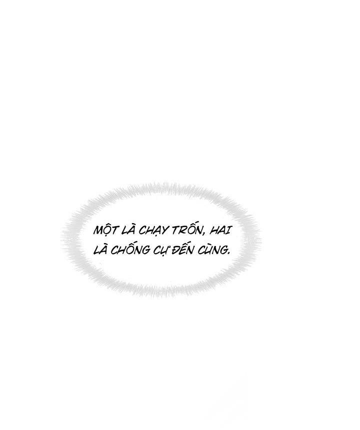 Vua Thăng Cấp Chap 26 - Next Chap 27
