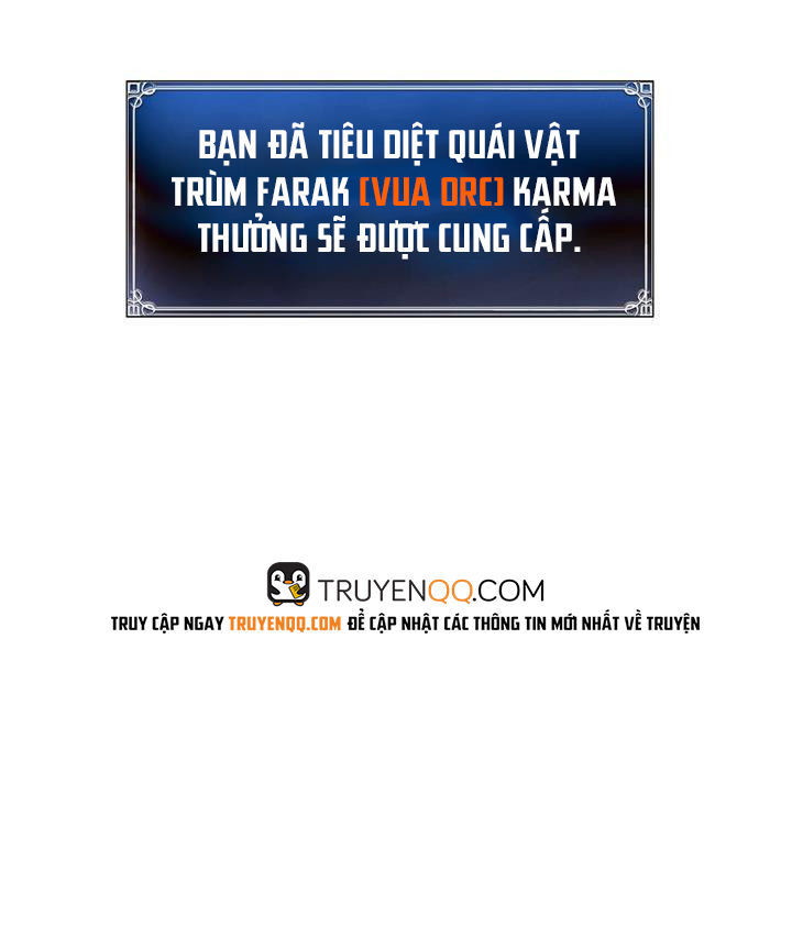 Vua Thăng Cấp Chap 26 - Next Chap 27