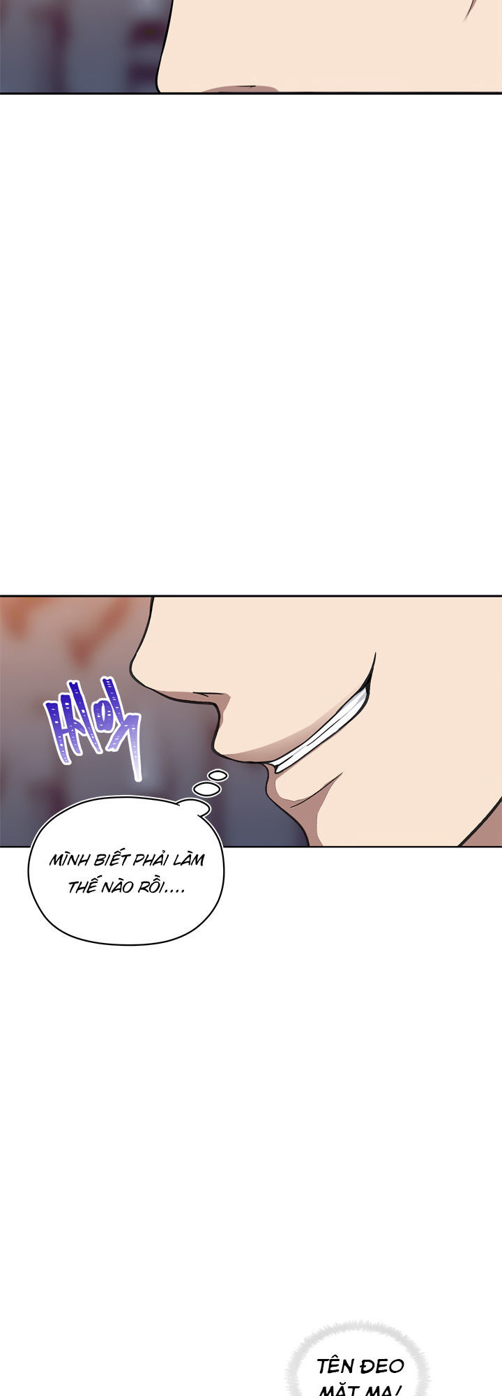 Vua Thăng Cấp Chap 29 - Next Chap 30