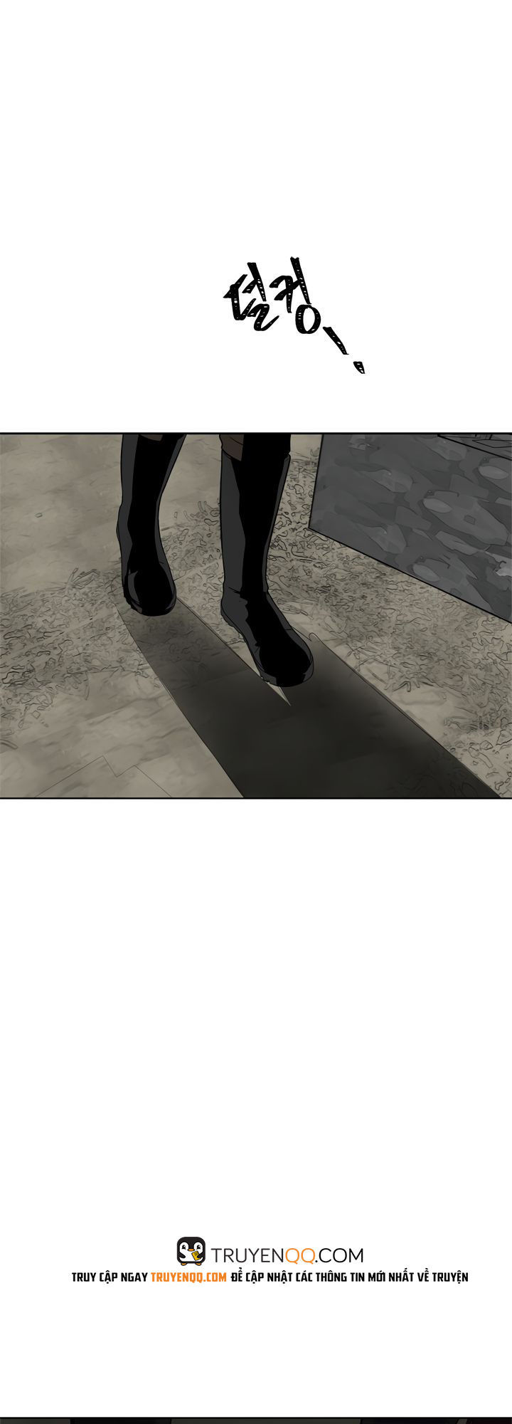 Vua Thăng Cấp Chap 29 - Next Chap 30