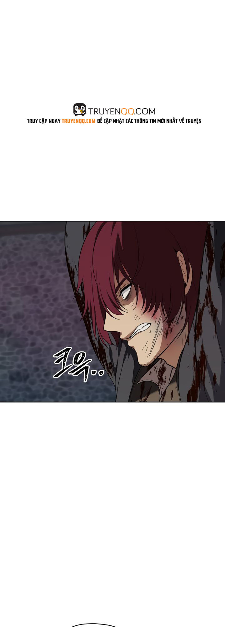 Vua Thăng Cấp Chap 29 - Next Chap 30