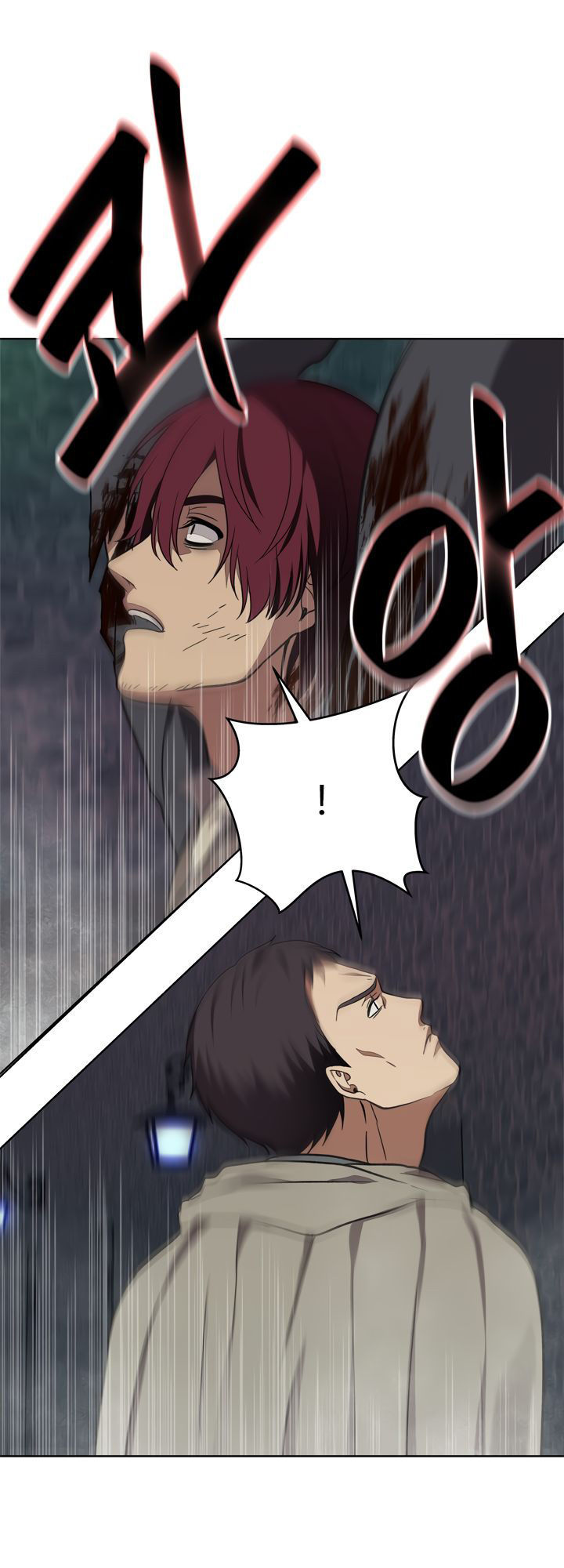 Vua Thăng Cấp Chap 29 - Next Chap 30