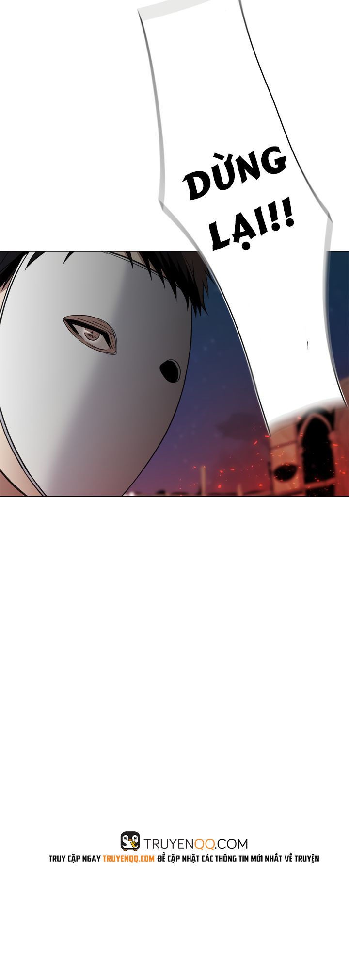 Vua Thăng Cấp Chap 29 - Next Chap 30