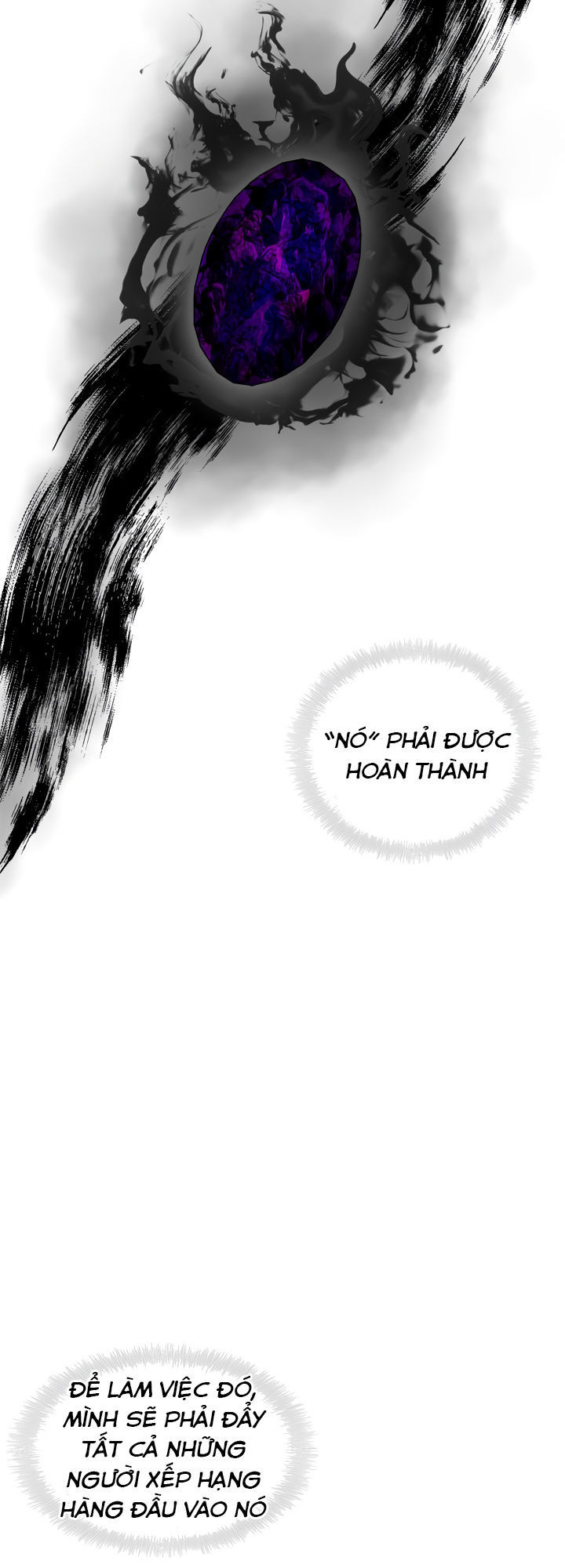 Vua Thăng Cấp Chap 29 - Next Chap 30