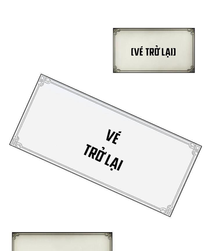 Vua Thăng Cấp Chap 3 - Next Chap 4