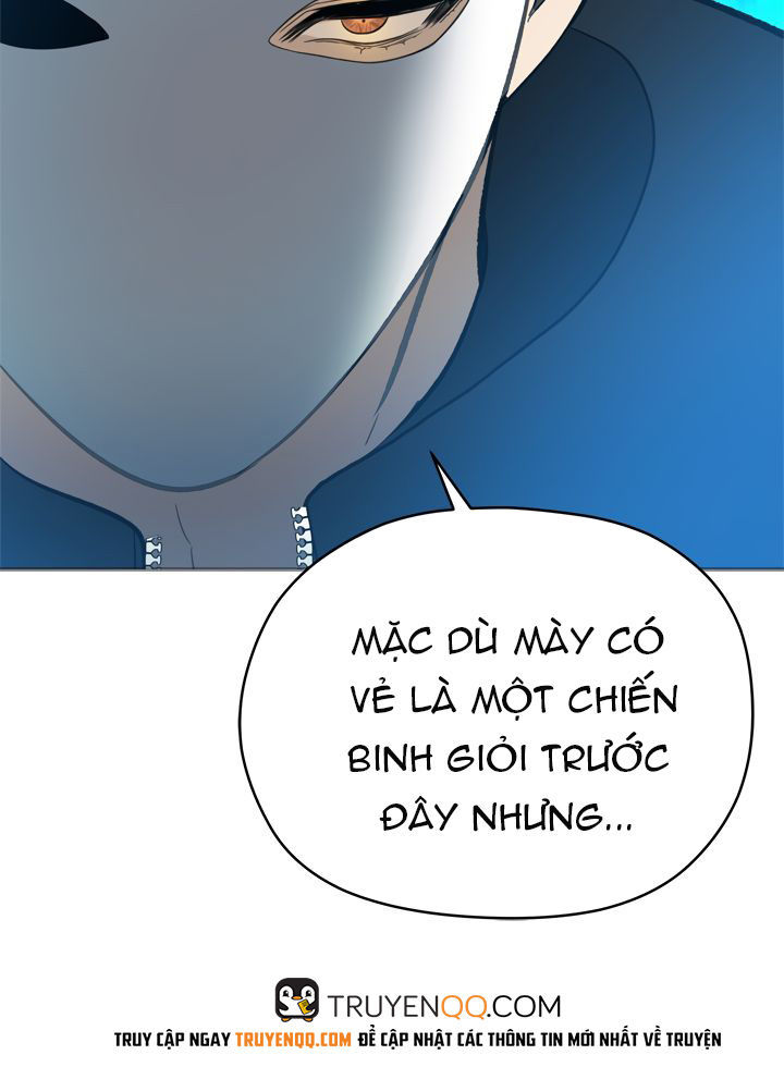 Vua Thăng Cấp Chap 30 - Next Chap 31