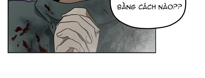 Vua Thăng Cấp Chap 31 - Next Chap 32