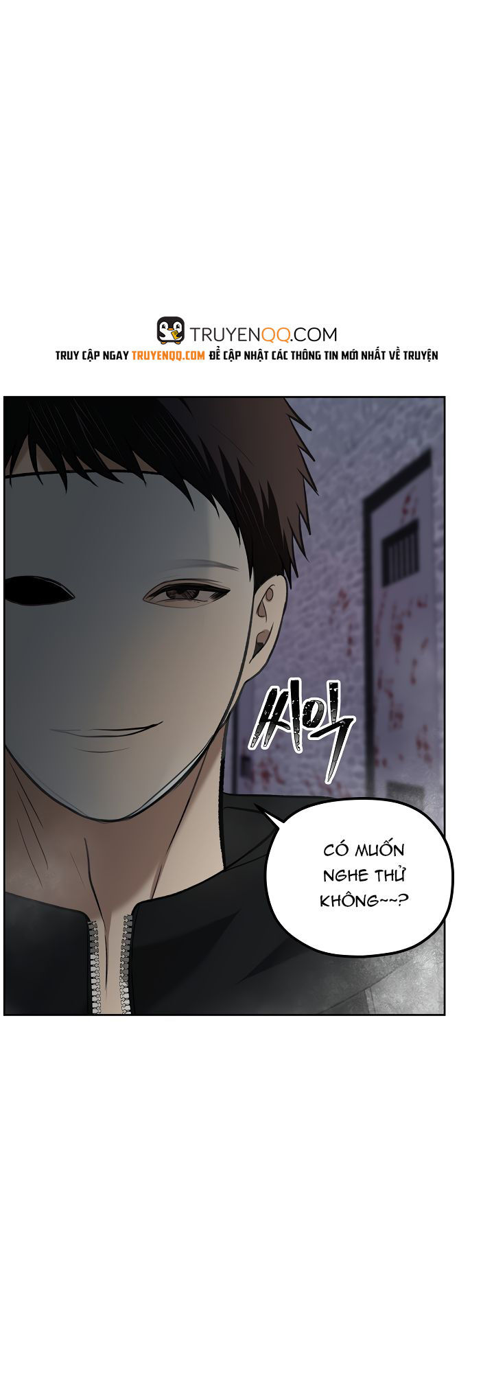 Vua Thăng Cấp Chap 31 - Next Chap 32
