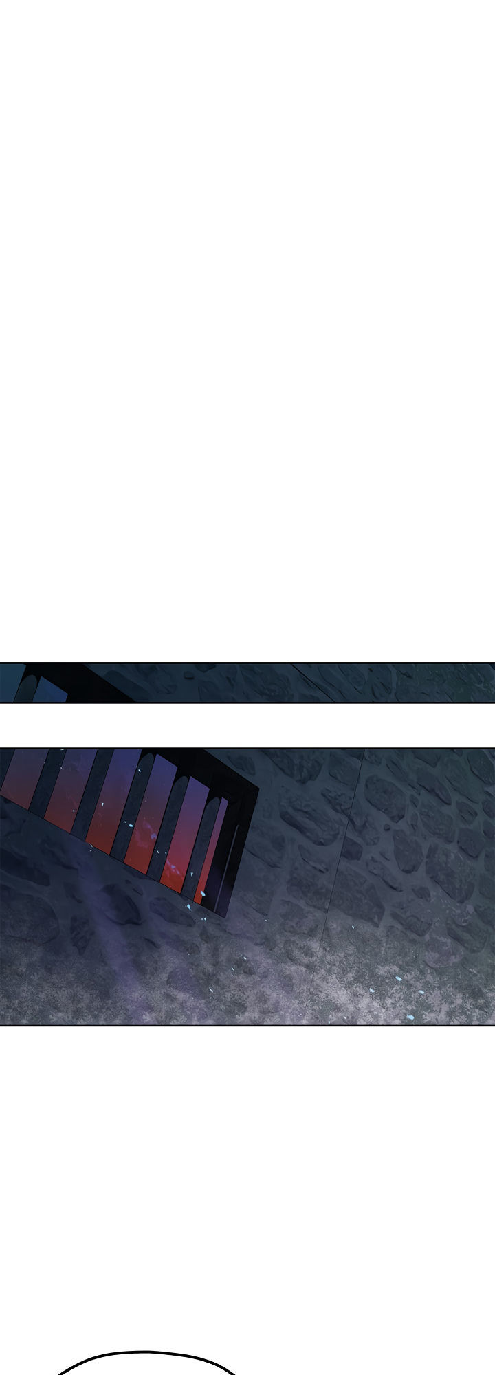 Vua Thăng Cấp Chap 31 - Next Chap 32