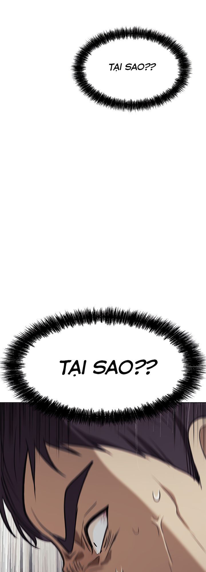 Vua Thăng Cấp Chap 31 - Next Chap 32