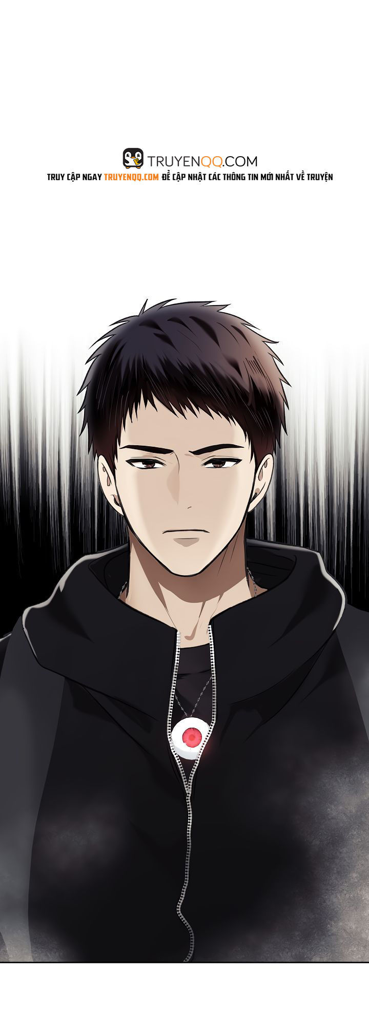 Vua Thăng Cấp Chap 31 - Next Chap 32