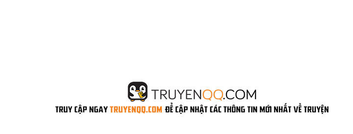 Vua Thăng Cấp Chap 32 - Next Chap 33