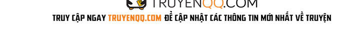 Vua Thăng Cấp Chap 32 - Next Chap 33