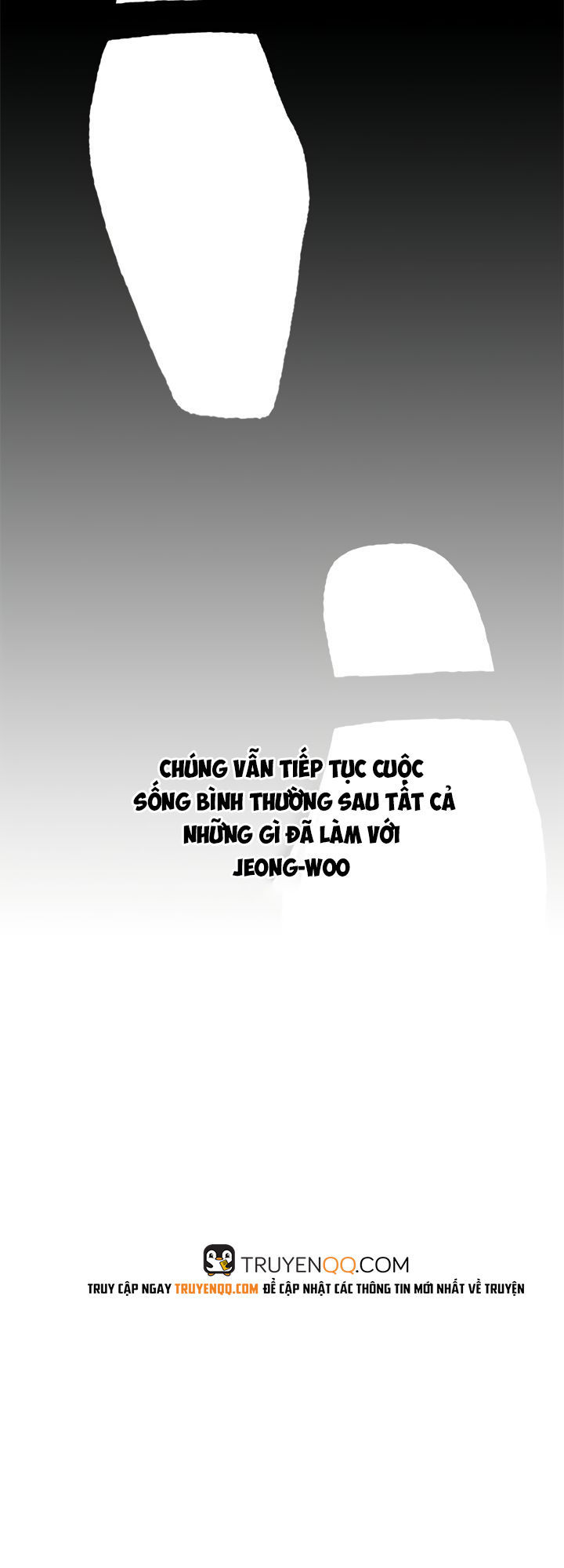 Vua Thăng Cấp Chap 32 - Next Chap 33