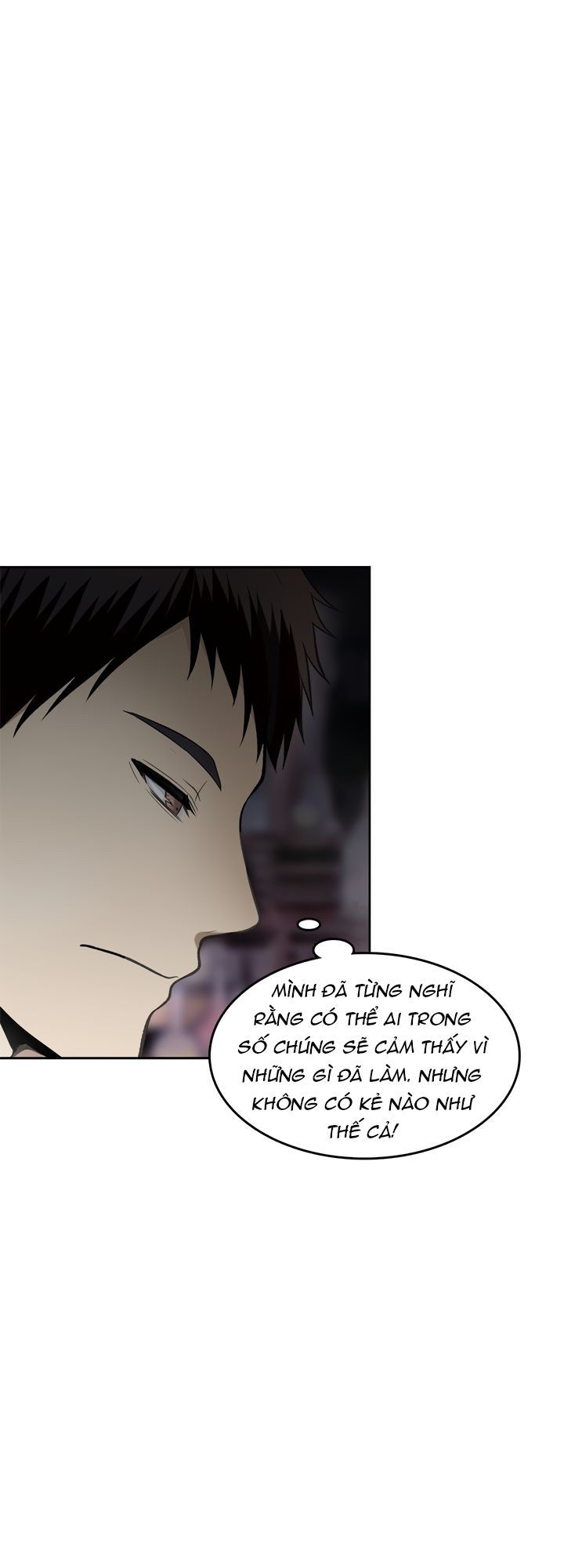Vua Thăng Cấp Chap 32 - Next Chap 33