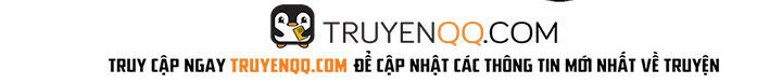 Vua Thăng Cấp Chap 33 - Next Chap 34