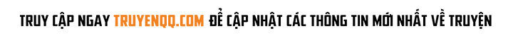 Vua Thăng Cấp Chap 34 - Next Chap 35