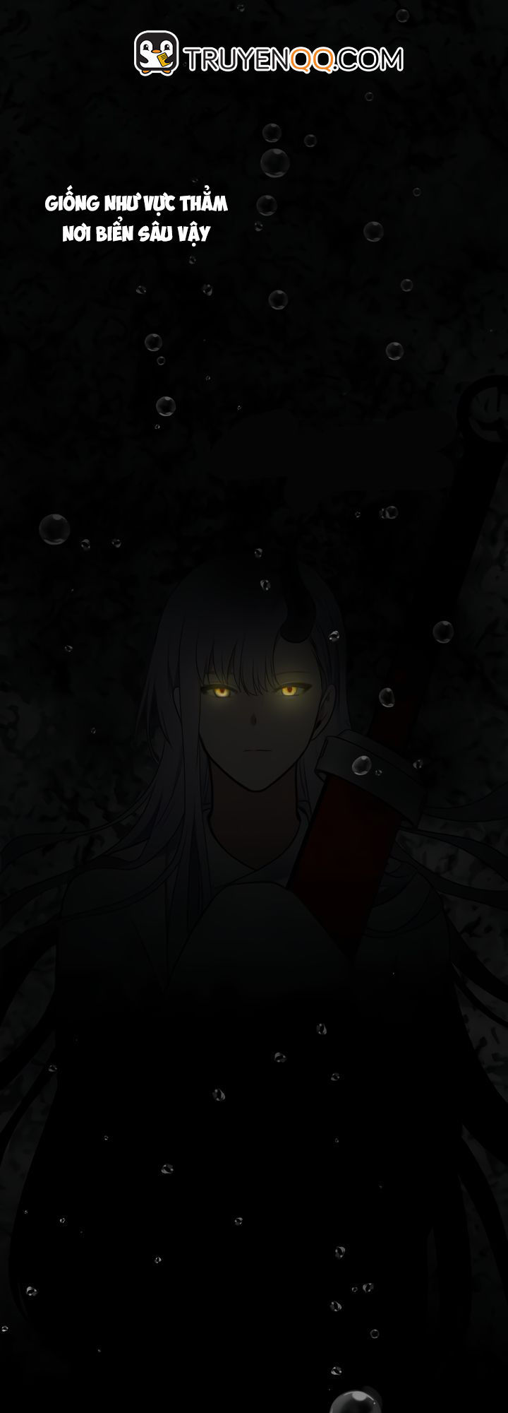 Vua Thăng Cấp Chap 34 - Next Chap 35