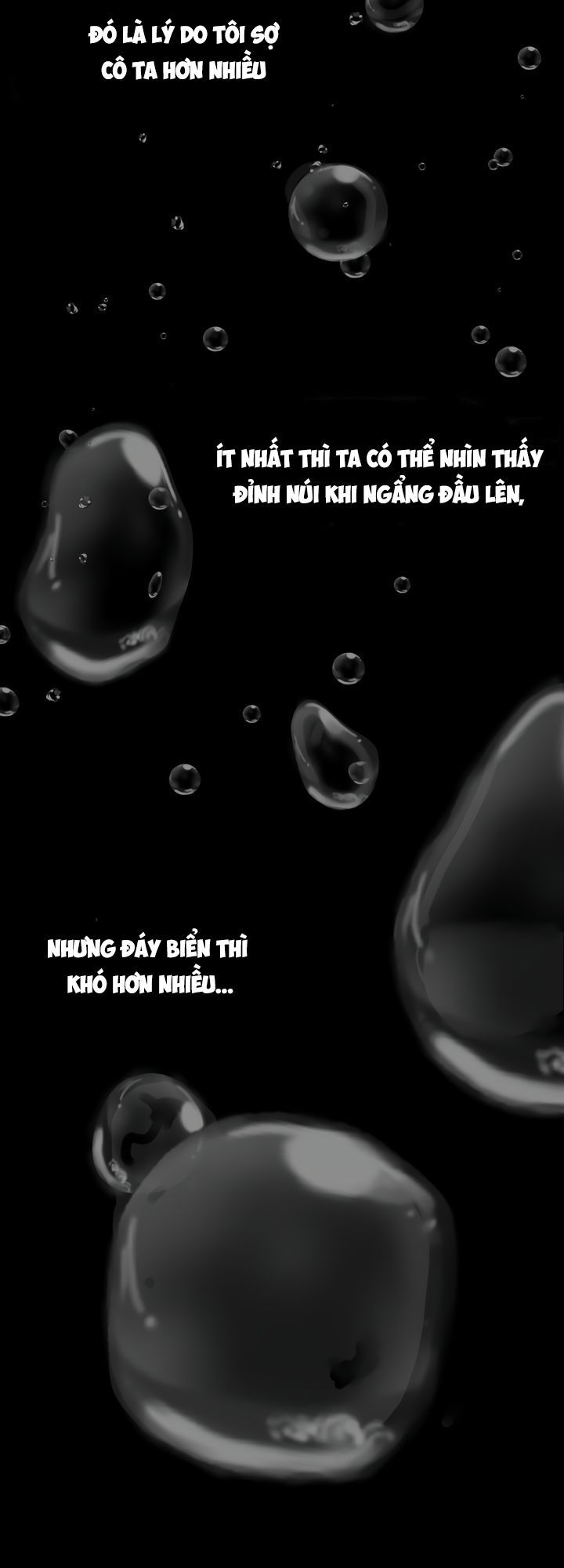 Vua Thăng Cấp Chap 34 - Next Chap 35