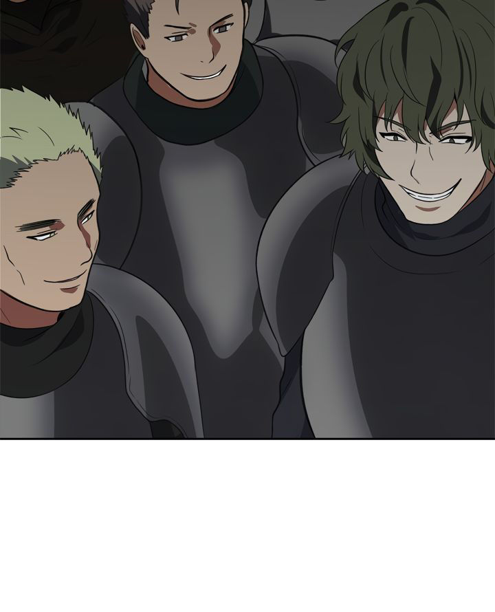 Vua Thăng Cấp Chap 34 - Next Chap 35