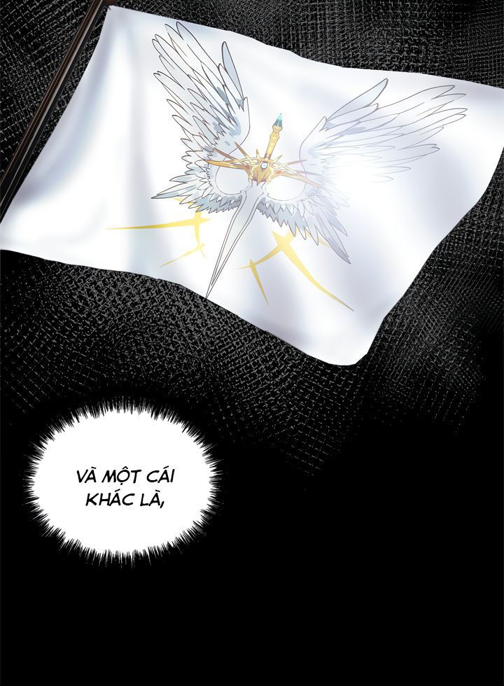 Vua Thăng Cấp Chap 37 - Next Chap 38