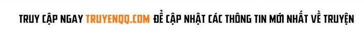 Vua Thăng Cấp Chap 41 - Next Chap 42