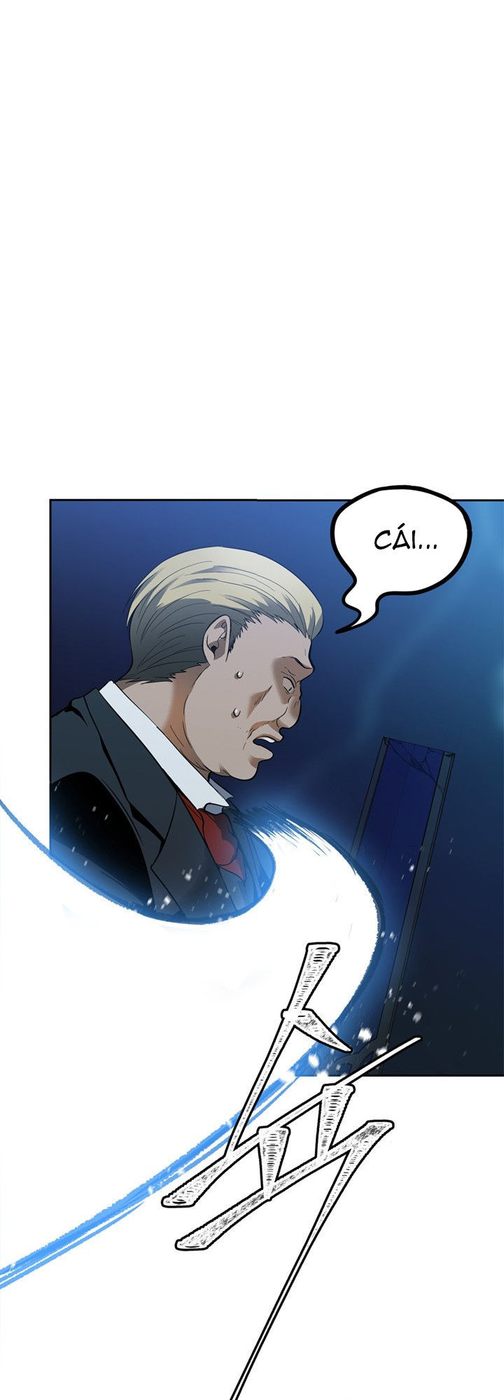 Vua Thăng Cấp Chap 42 - Next Chap 43