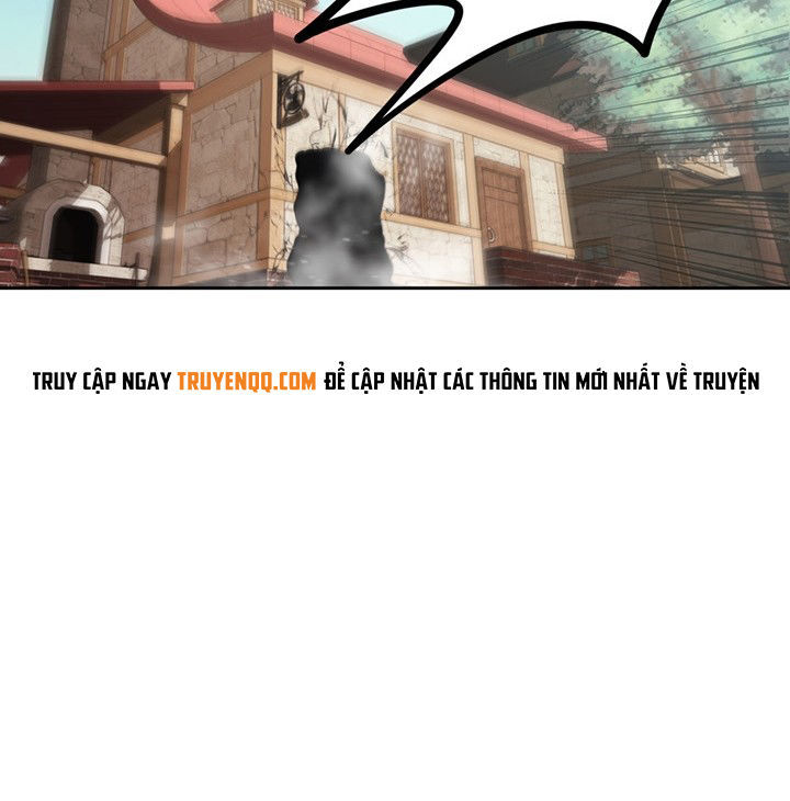 Vua Thăng Cấp Chap 43 - Next Chap 44