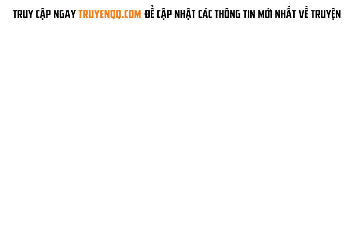Vua Thăng Cấp Chap 45 - Next Chap 46