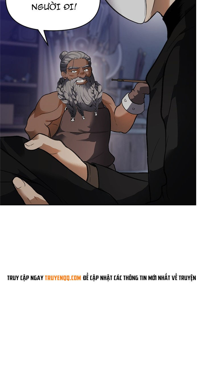 Vua Thăng Cấp Chap 45 - Next Chap 46