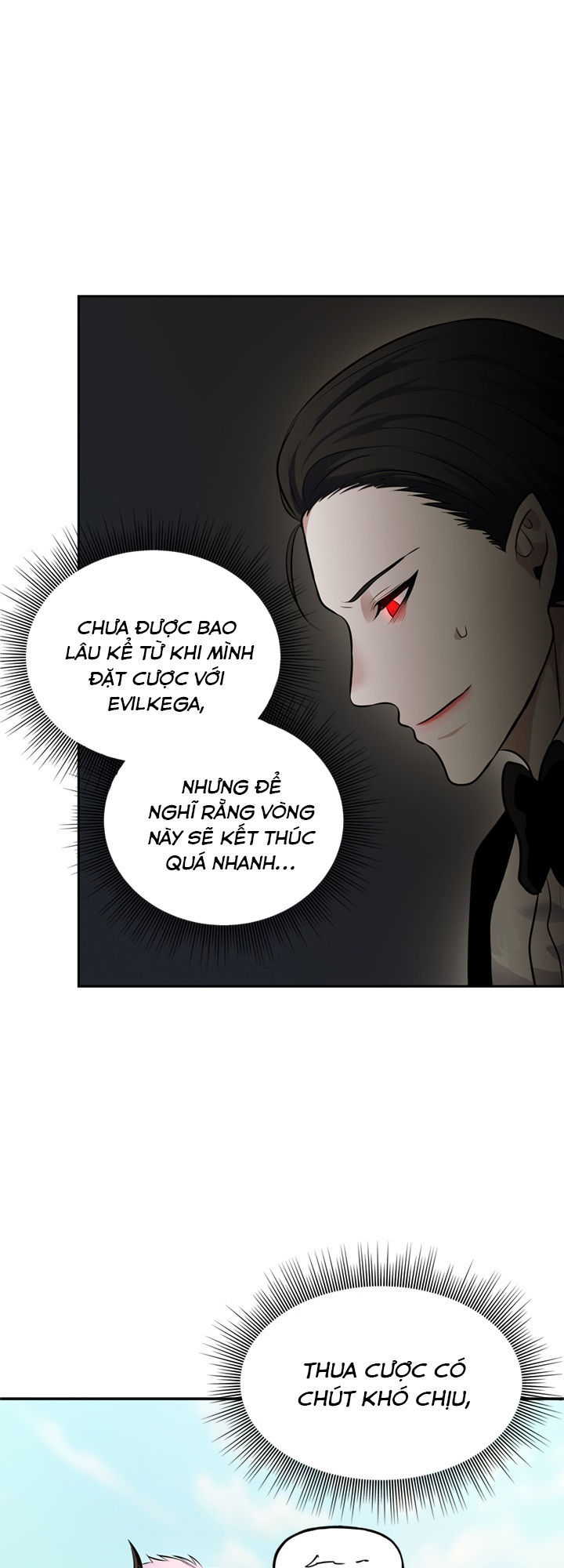 Vua Thăng Cấp Chap 48 - Next Chap 49