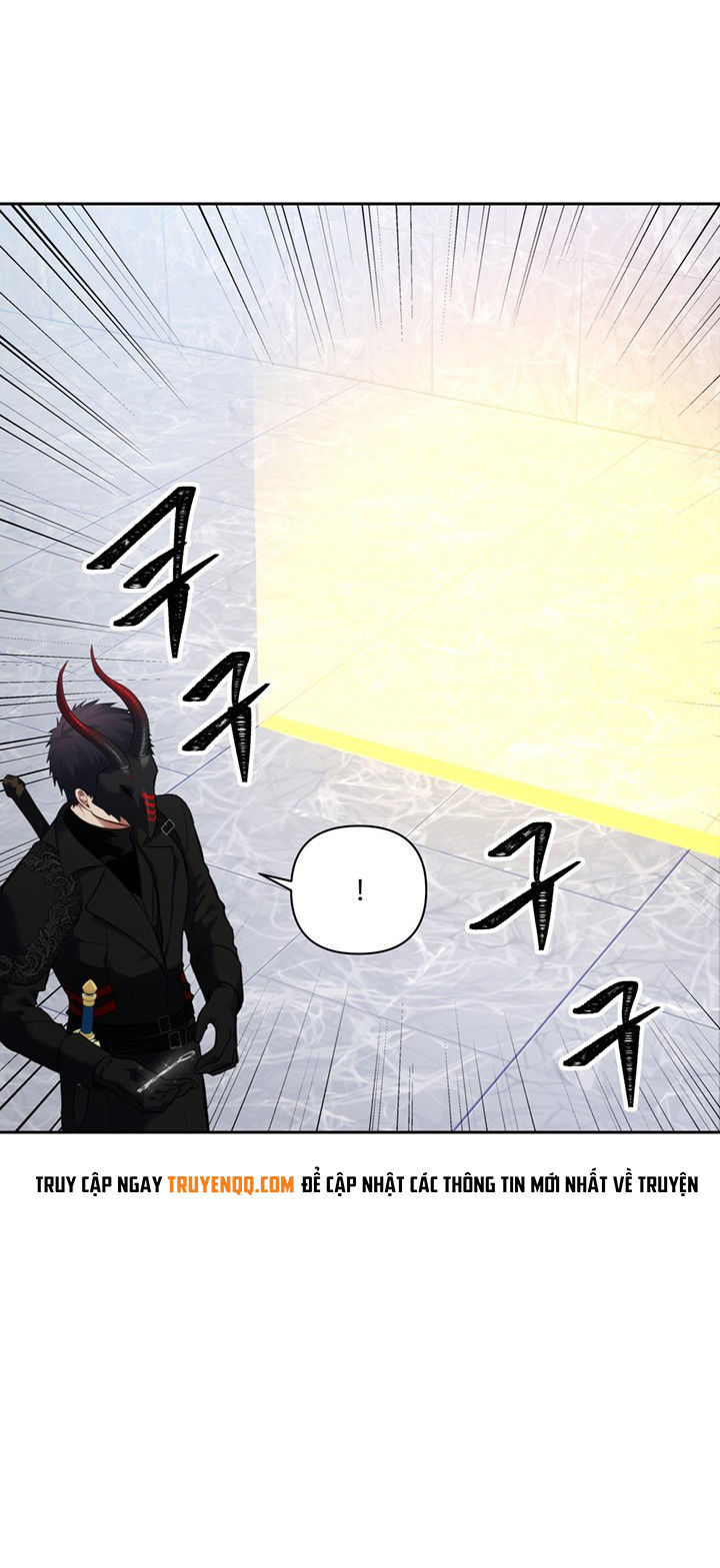 Vua Thăng Cấp Chap 49 - Next Chap 50