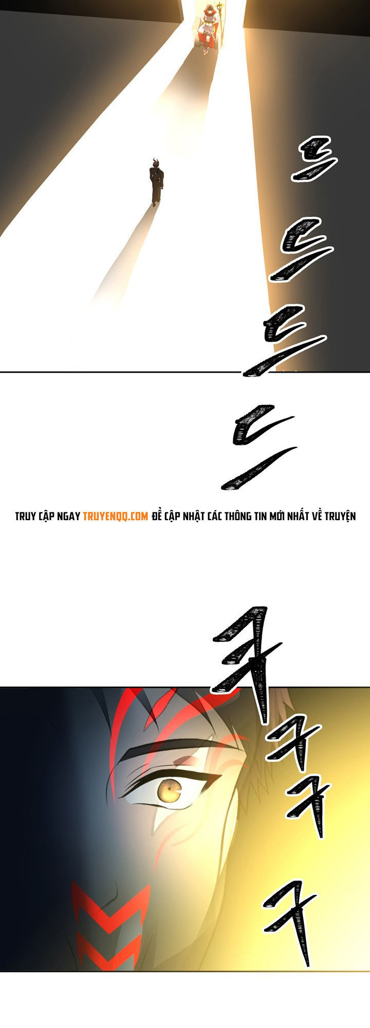 Vua Thăng Cấp Chap 49 - Next Chap 50