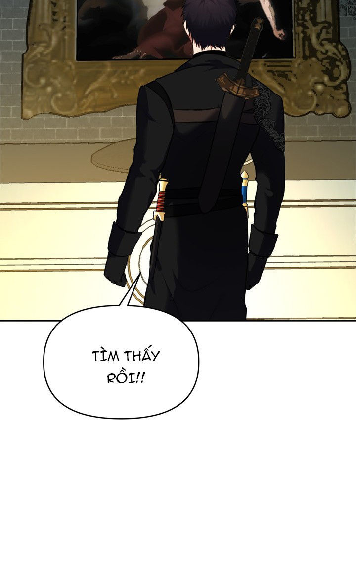 Vua Thăng Cấp Chap 49 - Next Chap 50