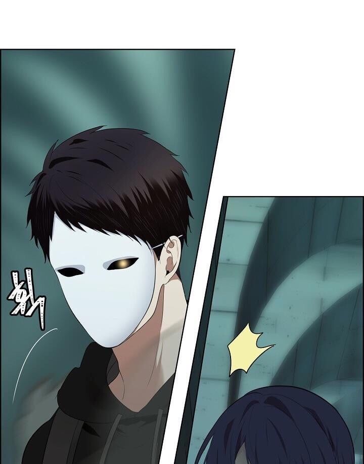 Vua Thăng Cấp Chap 5 - Next Chap 6