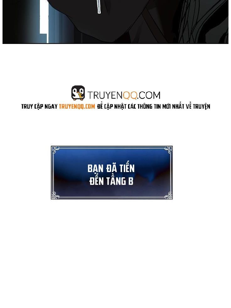 Vua Thăng Cấp Chap 5 - Next Chap 6