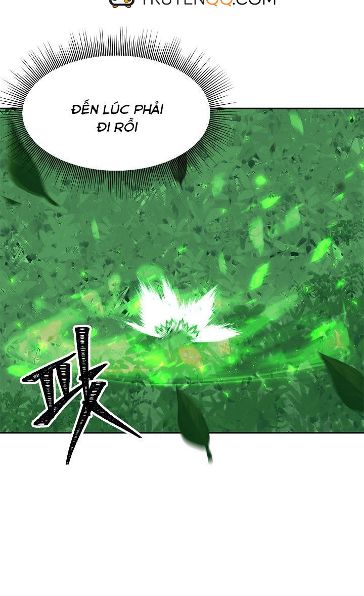 Vua Thăng Cấp Chap 52 - Next Chap 53