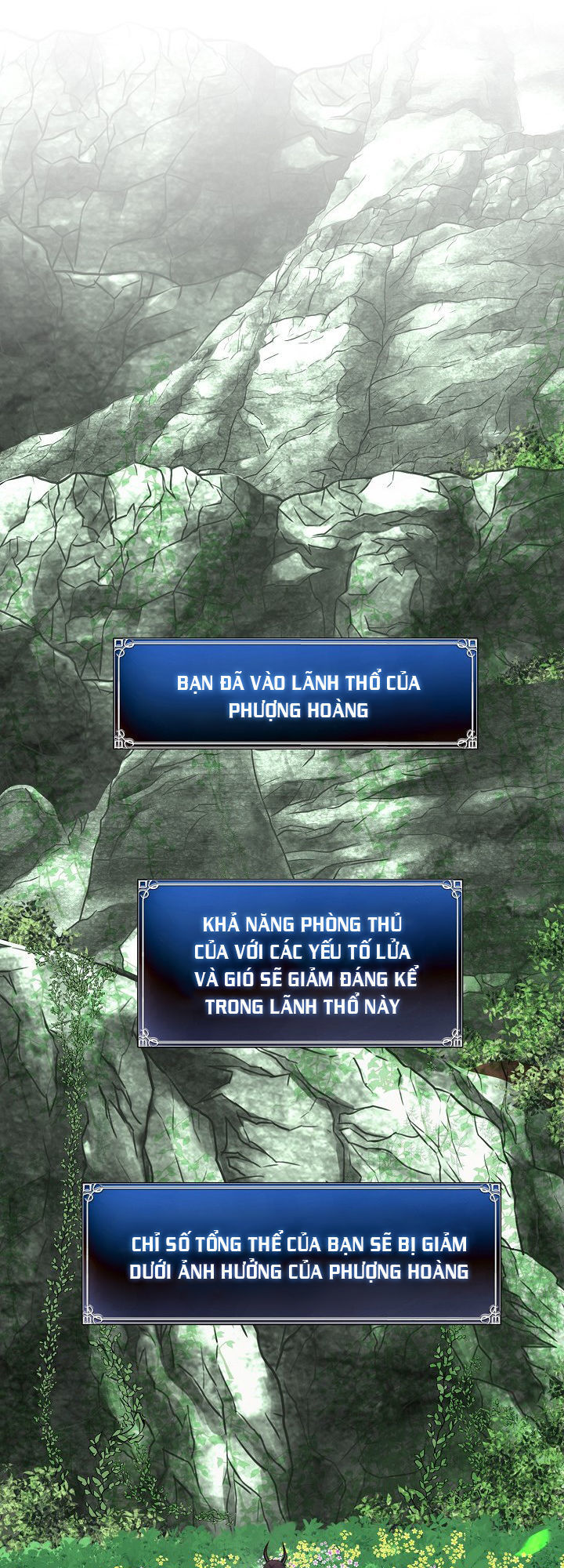 Vua Thăng Cấp Chap 52 - Next Chap 53