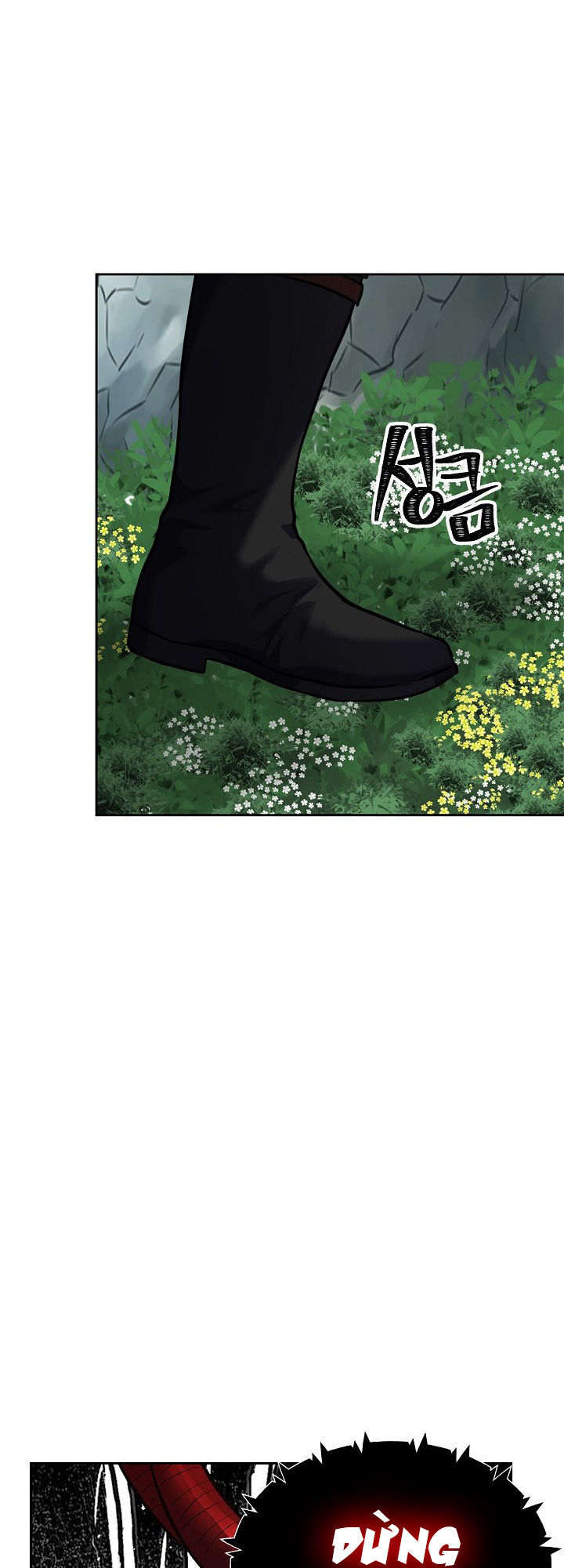 Vua Thăng Cấp Chap 52 - Next Chap 53