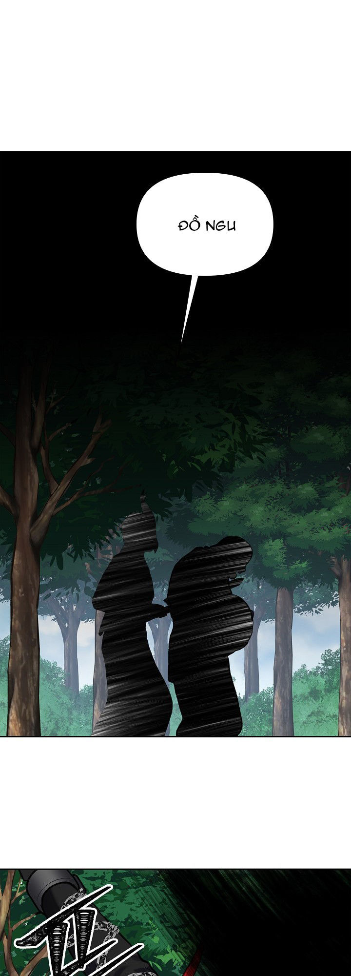 Vua Thăng Cấp Chap 52 - Next Chap 53