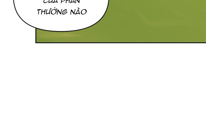 Vua Thăng Cấp Chap 53 - Next Chap 54