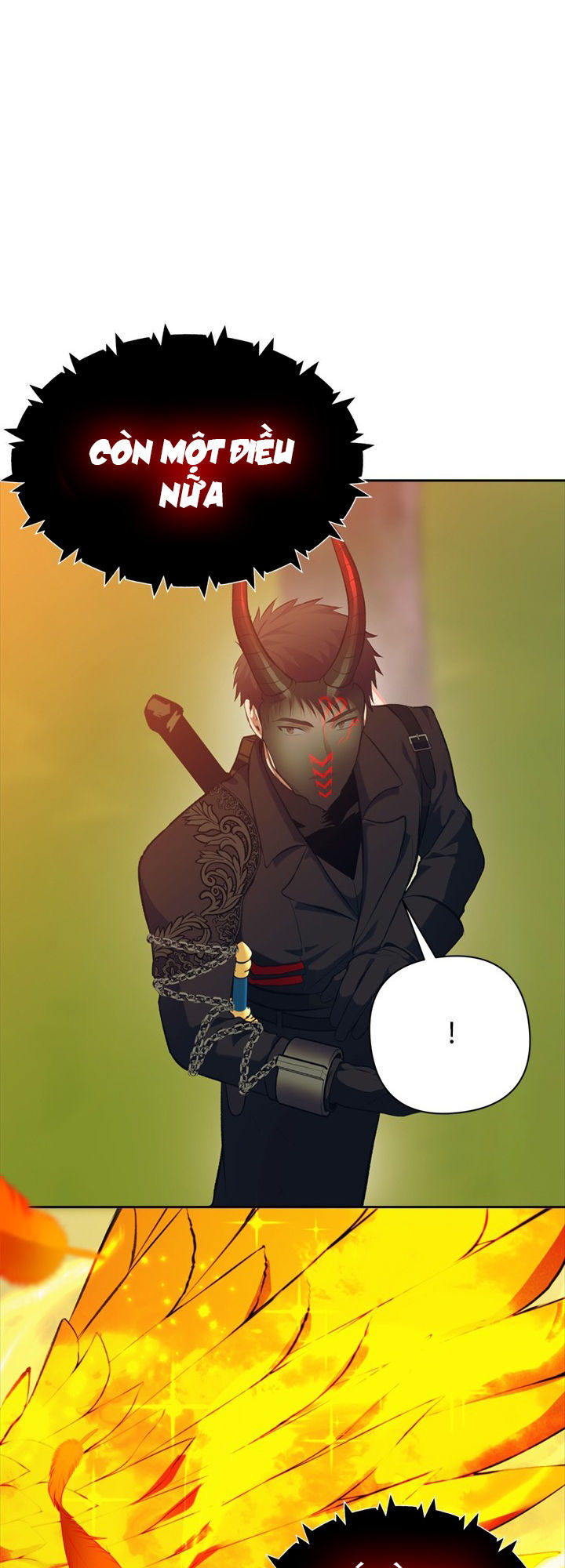 Vua Thăng Cấp Chap 55 - Next Chap 56