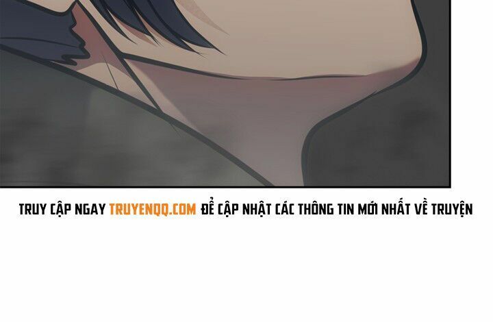 Vua Thăng Cấp Chap 581 - Next Chap 582
