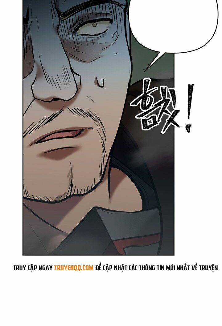 Vua Thăng Cấp Chap 581 - Next Chap 582