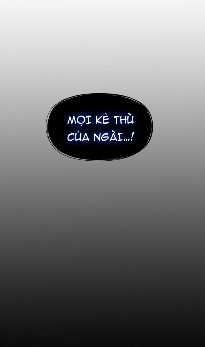 Vua Thăng Cấp Chap 581 - Next Chap 582