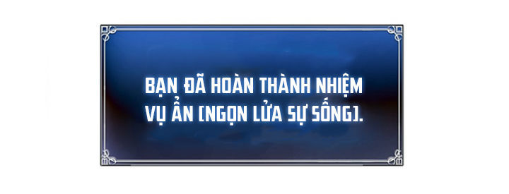 Vua Thăng Cấp Chap 59 - Next Chap 60
