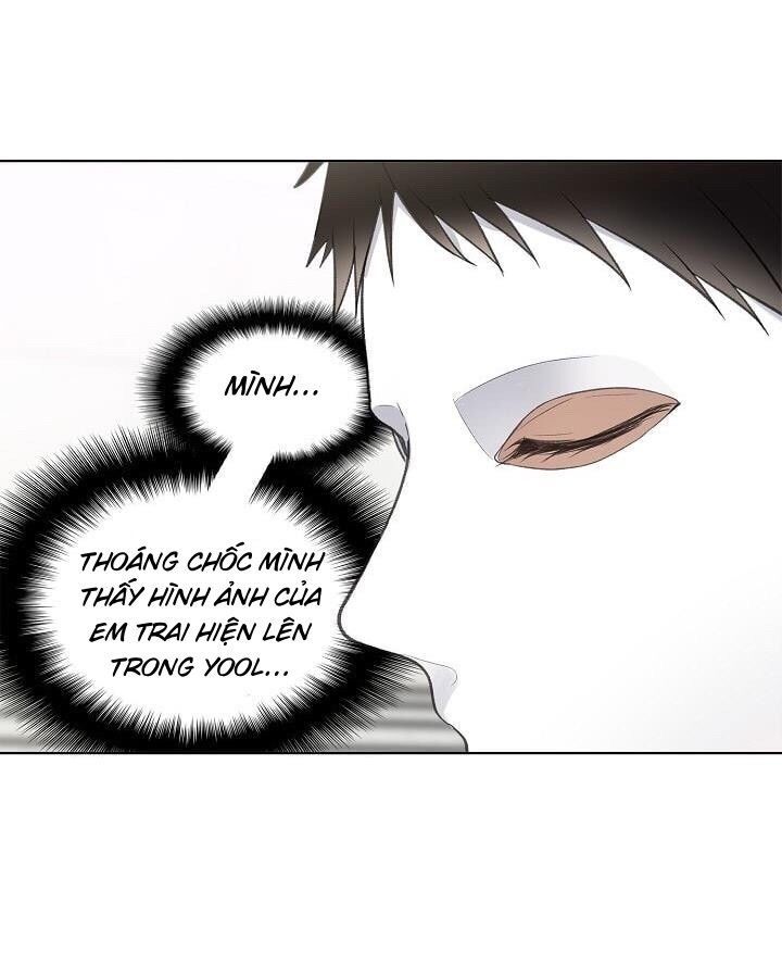 Vua Thăng Cấp Chap 6 - Next Chap 7