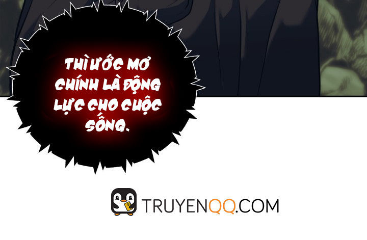 Vua Thăng Cấp Chap 60 - Next Chap 61